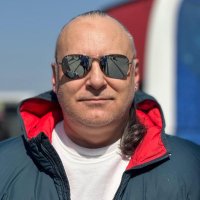 Rain Man⚖️ (@yorgund03684504) 's Twitter Profile