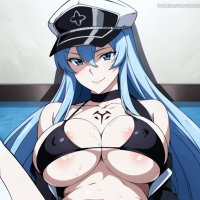 TheDevilsSluts (@devilsvaultt) 's Twitter Profile