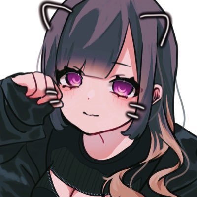♡さんのプロフィール画像