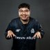 ASIAZ XD (@asiazxd) Twitter profile photo ASIAZ XD (@asiazxd) Twitter profile photo