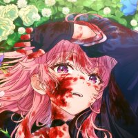 TVアニメ「きみが死ぬまで恋をしたい」公式💐 (@anime_kimishinu) 's Twitter Profile
