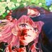 TVใขใใกใใใฟใๆญปใฌใพใงๆใใใใใๅ
ฌๅผ๐ (@anime_kimishinu) Twitter profile photo TVใขใใกใใใฟใๆญปใฌใพใงๆใใใใใๅ
ฌๅผ๐ (@anime_kimishinu) Twitter profile photo