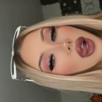 amberlea (@mberlea_) 's Twitter Profile