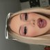 amberlea (@mberlea_) Twitter profile photo amberlea (@mberlea_) Twitter profile photo