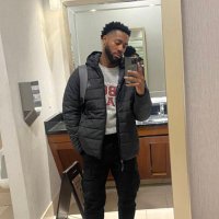 Dεnzɛl__ (@virtuous_onee) 's Twitter Profile