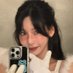 ์ผ๋ผ๐ (@illa_39ty) Twitter profile photo ์ผ๋ผ๐ (@illa_39ty) Twitter profile photo