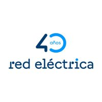 Red Eléctrica (@redelectricaree) 's Twitter Profile Photo Red Eléctrica (@redelectricaree) 's Twitter Profile Photo