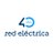 Red Eléctrica