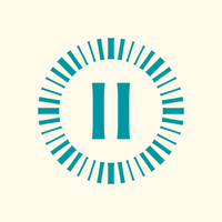 Landal DE (@landalde) Twitter profile photo