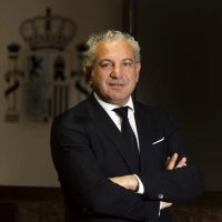 Nicanor Sen Vélez (@nicanorsen) 's Twitter Profile Photo Nicanor Sen Vélez (@nicanorsen) 's Twitter Profile Photo
