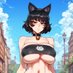 Blake Belladonna (@faunusslxt) Twitter profile photo Blake Belladonna (@faunusslxt) Twitter profile photo