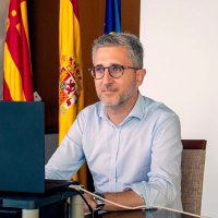 Arcadi España García 🇪🇺🚴♂️ (@arcadisd) 's Twitter Profile Photo Arcadi España García 🇪🇺🚴♂️ (@arcadisd) 's Twitter Profile Photo