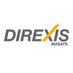 DIREXIS MASATS (@direxis_masats) Twitter profile photo DIREXIS MASATS (@direxis_masats) Twitter profile photo