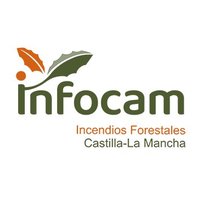 INFOCAM (@plan_infocam) 's Twitter Profile Photo INFOCAM (@plan_infocam) 's Twitter Profile Photo