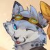 Toshabi 🔜 FWA (@lycantosh) Twitter profile photo Toshabi 🔜 FWA (@lycantosh) Twitter profile photo