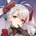 Prinz Eugen (@hungry_eugen) Twitter profile photo Prinz Eugen (@hungry_eugen) Twitter profile photo