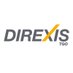 DIREXIS TGO (@direxis_tgo) Twitter profile photo DIREXIS TGO (@direxis_tgo) Twitter profile photo