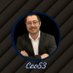 Ceo53.com (@ceo53com) Twitter profile photo Ceo53.com (@ceo53com) Twitter profile photo