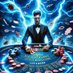 Pokergame (@pokergame365604) Twitter profile photo Pokergame (@pokergame365604) Twitter profile photo