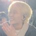 sarah⁷⁺¹³ ceo of jeonghan noises (@_moongles) Twitter profile photo sarah⁷⁺¹³ ceo of jeonghan noises (@_moongles) Twitter profile photo