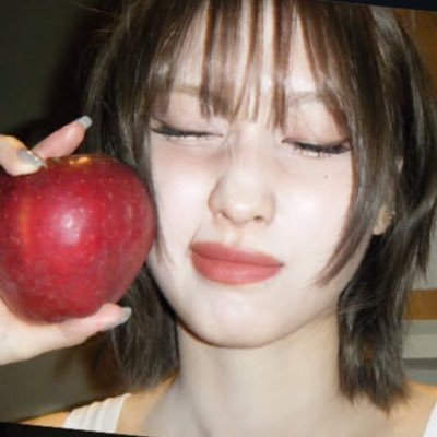 MissINJONE's profile picture. เเอคบ่น