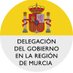 DelegGobMurcia (@deleggobmurcia) Twitter profile photo DelegGobMurcia (@deleggobmurcia) Twitter profile photo