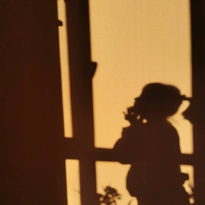 nuomi101415's profile picture. 旅游，分享，热爱