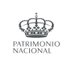 Patrimonio Nacional (@patrimnacional) Twitter profile photo Patrimonio Nacional (@patrimnacional) Twitter profile photo