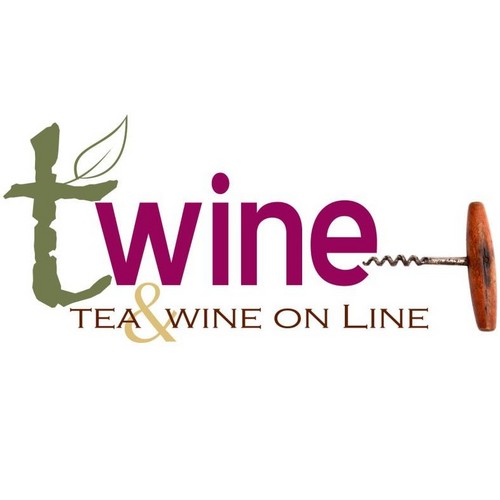 TwineShreveport's profile picture. Tea and Wine on Line