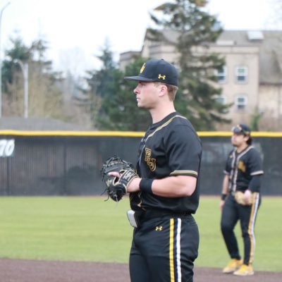 Brody Phinney Profile