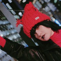 Akari Kiki (@akari_kiki_) 's Twitter Profile