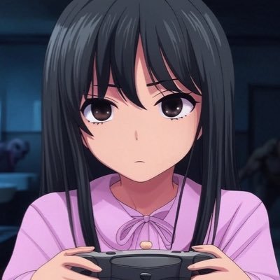 ピーチ師範代さんのプロフィール画像
