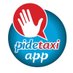 Pidetaxi_es (@pidetaxies) Twitter profile photo Pidetaxi_es (@pidetaxies) Twitter profile photo