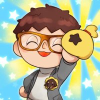 おかねのマッピ (@mappi_stock) 's Twitter Profile
