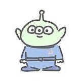 taiyaki_050505's profile picture. 腐ったオタク👉🏻👈🏻￤雑多垢