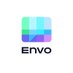 Envo(信封)中文社区 (@envo_cn) Twitter profile photo Envo(信封)中文社区 (@envo_cn) Twitter profile photo