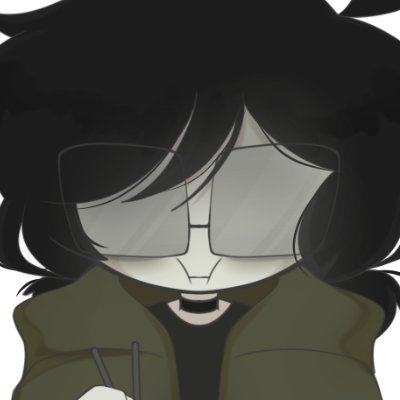 dodhak 🆖さんのプロフィール画像