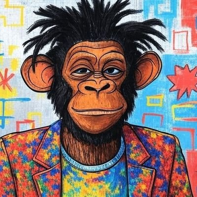 HeisQidas's profile picture. Alhamdulillah. Hustle. Loyalty. Respect.