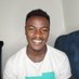 Nelson mugai (@nelsonmugai5) Twitter profile photo Nelson mugai (@nelsonmugai5) Twitter profile photo