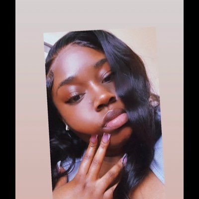 momma 🌹 Timothy 💔 Nursing 👩‍⚕️ Student