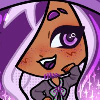 Sleepy 💤 スリーピー (@lilacelation) 's Twitter Profile