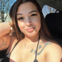 jarvis elina (@bigdjalex) 's Twitter Profile