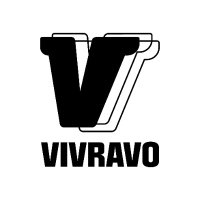 비브라보 (@vivravo) 's Twitter Profile Photo