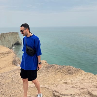 irealchampion's profile picture. #forzamilan  عموی اصلی