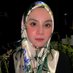 Dyana Nurael (@dnurael50738) Twitter profile photo Dyana Nurael (@dnurael50738) Twitter profile photo