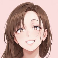 Gretchen🔞 (@gretche98511954) 's Twitter Profile