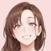 Gretchen🔞 (@gretche98511954) Twitter profile photo Gretchen🔞 (@gretche98511954) Twitter profile photo