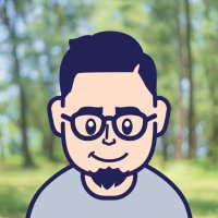 Re_passo (@re_passo8969) Twitter profile photo