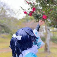 犬夏▽•̀.̫•́▽@くままふ両日 (@kenn_ka2758) 's Twitter Profile Photo 犬夏▽•̀.̫•́▽@くままふ両日 (@kenn_ka2758) 's Twitter Profile Photo