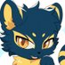 Nox (@noxthepanther) Twitter profile photo Nox (@noxthepanther) Twitter profile photo
